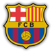 fc barcelona