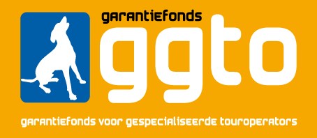 GGTO garantiefond touroperators