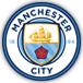 manchester city