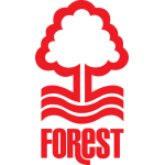 Nottingham Forest Nottingham Forest