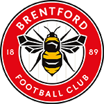 Brentford Brentford