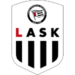 LASK Linz