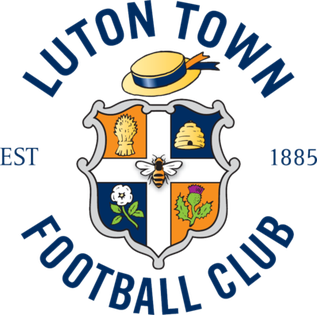 Luton Town Luton Town