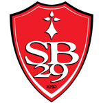 Brest