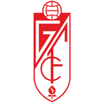 Granada CF