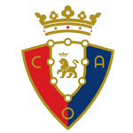 Osasuna