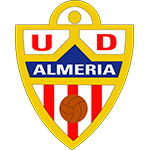 Almería
