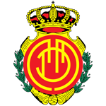 RCD Mallorca