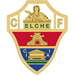 Elche Elche