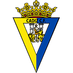 Cádiz