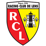 Lens