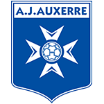Auxerre