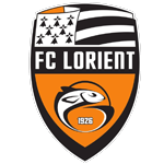 Lorient