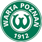 Warta Poznań