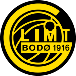 Bodø / Glimt Bodø / Glimt