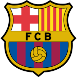 FCBarcelona