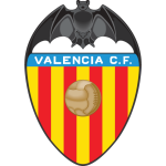 Valencia FC