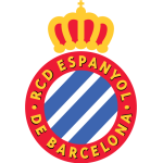 RCD Español