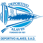 Deportivo