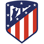 Atlético de Madrid