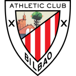 Athletic de Bilbao Athletic de Bilbao