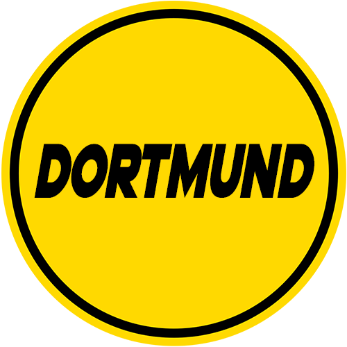 Dortmund