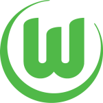 VFL Wolfsburg