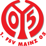 1 FSV Mainz 05