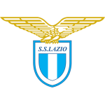 Lazio Roma