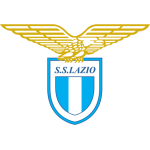 SS Lazio