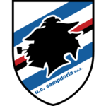 UC Sampdoria