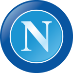 SSC Napoli