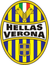 Hellas Verona