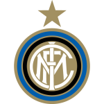 Internazionale