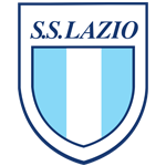 Lazio