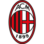 Milan