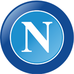 Napoli