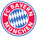 FC Bayern München