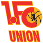 FC Union Berlin