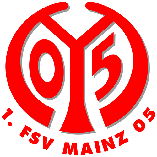FSV Mainz 05