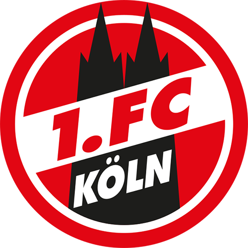FC Köln