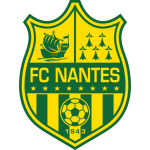 Nantes FC