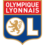 Olympique Lyonnais (Lyon)