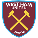 West Ham United