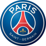 Paris Saint Germain (PSG)