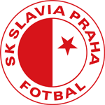 Slavia de Praga