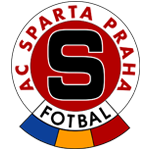 Sparta Praha