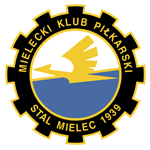 Stal Mielec