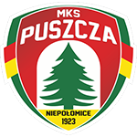 Puszcza Niepołomice