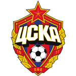 CSKA Moskou